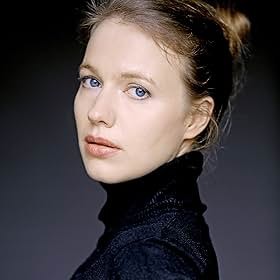 Anna Brüggemann
